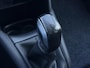 Peugeot 208 1.2 PureTech Signature Navi,Airco,Cruise,PDC,N.A.P,Dealer Onderhouden,APK tot 04-2026