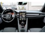 Polestar 2 Long Range Dual Motor Launch Edition 78kWh SOH92% Pano Trekhaak HK