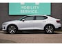 Polestar 2 Long Range Dual Motor Launch Edition 78kWh SOH92% Pano Trekhaak HK