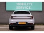 Polestar 2 Long Range Dual Motor Launch Edition 78kWh SOH92% Pano Trekhaak HK