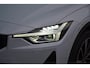 Polestar 2 Long Range Dual Motor Launch Edition 78kWh SOH92% Pano Trekhaak HK