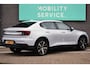Polestar 2 Long Range Dual Motor Launch Edition 78kWh SOH92% Pano Trekhaak HK
