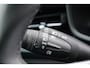 Polestar 2 Long Range Dual Motor Launch Edition 78kWh SOH92% Pano Trekhaak HK