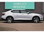 Polestar 2 Long Range Dual Motor Launch Edition 78kWh SOH92% Pano Trekhaak HK