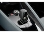 Polestar 2 Long Range Dual Motor Launch Edition 78kWh SOH92% Pano Trekhaak HK