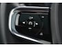 Polestar 2 Long Range Dual Motor Launch Edition 78kWh SOH92% Pano Trekhaak HK