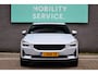 Polestar 2 Long Range Dual Motor Launch Edition 78kWh SOH92% Pano Trekhaak HK