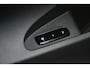 Polestar 2 Long Range Dual Motor Launch Edition 78kWh SOH92% Pano Trekhaak HK