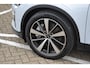 Polestar 2 Long Range Dual Motor Launch Edition 78kWh SOH92% Pano Trekhaak HK