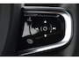Polestar 2 Long Range Dual Motor Launch Edition 78kWh SOH92% Pano Trekhaak HK