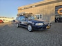Volvo V70 2.5-20V Luxury-Line