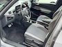 Volkswagen ID.3 PRO 1ST PLUS 58 KWH NAVI/LED/CARPLAY/STOELVERW/LMV/NL-AUTO/1E EIG.