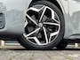 Volkswagen ID.3 PRO 1ST PLUS 58 KWH NAVI/LED/CARPLAY/STOELVERW/LMV/NL-AUTO/1E EIG.