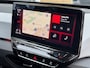 Volkswagen ID.3 PRO 1ST PLUS 58 KWH NAVI/LED/CARPLAY/STOELVERW/LMV/NL-AUTO/1E EIG.