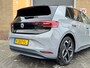 Volkswagen ID.3 PRO 1ST PLUS 58 KWH NAVI/LED/CARPLAY/STOELVERW/LMV/NL-AUTO/1E EIG.