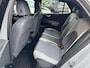 Volkswagen ID.3 PRO 1ST PLUS 58 KWH NAVI/LED/CARPLAY/STOELVERW/LMV/NL-AUTO/1E EIG.