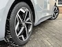 Volkswagen ID.3 PRO 1ST PLUS 58 KWH NAVI/LED/CARPLAY/STOELVERW/LMV/NL-AUTO/1E EIG.