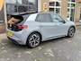 Volkswagen ID.3 PRO 1ST PLUS 58 KWH NAVI/LED/CARPLAY/STOELVERW/LMV/NL-AUTO/1E EIG.