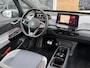 Volkswagen ID.3 PRO 1ST PLUS 58 KWH NAVI/LED/CARPLAY/STOELVERW/LMV/NL-AUTO/1E EIG.