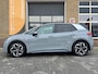 Volkswagen ID.3 PRO 1ST PLUS 58 KWH NAVI/LED/CARPLAY/STOELVERW/LMV/NL-AUTO/1E EIG.