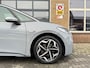 Volkswagen ID.3 PRO 1ST PLUS 58 KWH NAVI/LED/CARPLAY/STOELVERW/LMV/NL-AUTO/1E EIG.