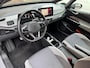 Volkswagen ID.3 PRO 1ST PLUS 58 KWH NAVI/LED/CARPLAY/STOELVERW/LMV/NL-AUTO/1E EIG.