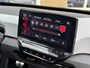 Volkswagen ID.3 PRO 1ST PLUS 58 KWH NAVI/LED/CARPLAY/STOELVERW/LMV/NL-AUTO/1E EIG.
