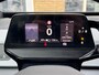 Volkswagen ID.3 PRO 1ST PLUS 58 KWH NAVI/LED/CARPLAY/STOELVERW/LMV/NL-AUTO/1E EIG.