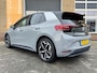 Volkswagen ID.3 PRO 1ST PLUS 58 KWH NAVI/LED/CARPLAY/STOELVERW/LMV/NL-AUTO/1E EIG.