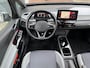 Volkswagen ID.3 PRO 1ST PLUS 58 KWH NAVI/LED/CARPLAY/STOELVERW/LMV/NL-AUTO/1E EIG.