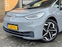 Volkswagen ID.3 PRO 1ST PLUS 58 KWH NAVI/LED/CARPLAY/STOELVERW/LMV/NL-AUTO/1E EIG.