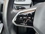 Volkswagen ID.3 PRO 1ST PLUS 58 KWH NAVI/LED/CARPLAY/STOELVERW/LMV/NL-AUTO/1E EIG.