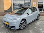Volkswagen ID.3 PRO 1ST PLUS 58 KWH NAVI/LED/CARPLAY/STOELVERW/LMV/NL-AUTO/1E EIG.