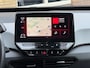 Volkswagen ID.3 PRO 1ST PLUS 58 KWH NAVI/LED/CARPLAY/STOELVERW/LMV/NL-AUTO/1E EIG.