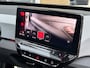 Volkswagen ID.3 PRO 1ST PLUS 58 KWH NAVI/LED/CARPLAY/STOELVERW/LMV/NL-AUTO/1E EIG.
