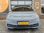 Volkswagen ID.3 PRO 1ST PLUS 58 KWH NAVI/LED/CARPLAY/STOELVERW/LMV/NL-AUTO/1E EIG.