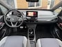Volkswagen ID.3 PRO 1ST PLUS 58 KWH NAVI/LED/CARPLAY/STOELVERW/LMV/NL-AUTO/1E EIG.