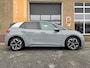 Volkswagen ID.3 PRO 1ST PLUS 58 KWH NAVI/LED/CARPLAY/STOELVERW/LMV/NL-AUTO/1E EIG.