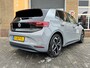 Volkswagen ID.3 PRO 1ST PLUS 58 KWH NAVI/LED/CARPLAY/STOELVERW/LMV/NL-AUTO/1E EIG.
