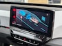 Volkswagen ID.3 PRO 1ST PLUS 58 KWH NAVI/LED/CARPLAY/STOELVERW/LMV/NL-AUTO/1E EIG.