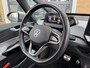 Volkswagen ID.3 PRO 1ST PLUS 58 KWH NAVI/LED/CARPLAY/STOELVERW/LMV/NL-AUTO/1E EIG.