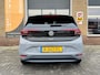 Volkswagen ID.3 PRO 1ST PLUS 58 KWH NAVI/LED/CARPLAY/STOELVERW/LMV/NL-AUTO/1E EIG.