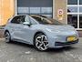 Volkswagen ID.3 PRO 1ST PLUS 58 KWH NAVI/LED/CARPLAY/STOELVERW/LMV/NL-AUTO/1E EIG.