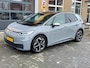 Volkswagen ID.3 PRO 1ST PLUS 58 KWH NAVI/LED/CARPLAY/STOELVERW/LMV/NL-AUTO/1E EIG.