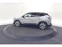 Renault Austral 1.2 E-Tech Full Hybrid 200Techno | 360 Camera | Panoramadak | Adaptieve Cruise Control