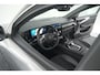 Renault Austral 1.2 E-Tech Full Hybrid 200Techno | 360 Camera | Panoramadak | Adaptieve Cruise Control