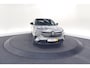 Renault Austral 1.2 E-Tech Full Hybrid 200Techno | 360 Camera | Panoramadak | Adaptieve Cruise Control
