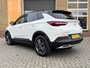Opel Grandland 1.2 TURBO 2-TONE/NL-AUTO/1E EIG./50.000 KM/NIEUWE DISTRIBUTIERIEM!!
