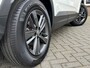 Opel Grandland 1.2 TURBO 2-TONE/NL-AUTO/1E EIG./50.000 KM/NIEUWE DISTRIBUTIERIEM!!
