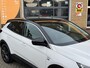 Opel Grandland 1.2 TURBO 2-TONE/NL-AUTO/1E EIG./50.000 KM/NIEUWE DISTRIBUTIERIEM!!